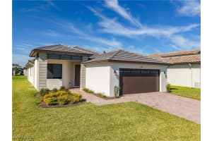 5109 Penella Ave, Ave Maria 5109 Penella Ave, Ave Maria