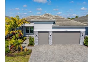 12289 Windamere Trl, Naples