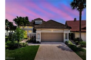 28465 Highgate Dr, Bonita Springs