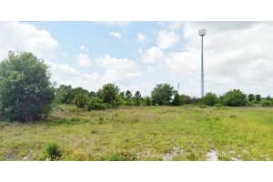 1122 Parnell Ct, Lehigh Acres