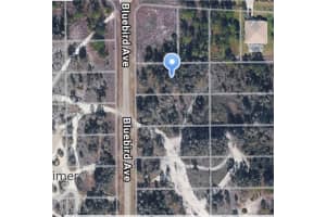 717 Bluebird Ave, Lehigh Acres