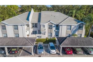 3765 Fieldstone Blvd 1304, Naples 3765 Fieldstone Blvd 1304, Naples