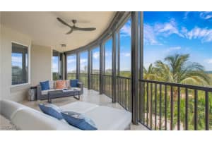 23750 Via Trevi Way 504, Estero 23750 Via Trevi Way 504, Estero