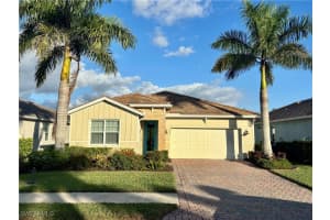 14643 Stillwater Way, Naples
