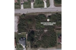 3117 23rd St Sw, Lehigh Acres