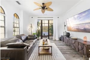 11870 Liana St 8801, Fort Myers