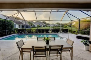 66 Water Oaks Way D66, Naples