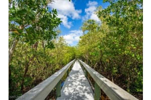 100 Stevens Landing Dr 301, Marco Island 100 Stevens Landing Dr 301, Marco Island