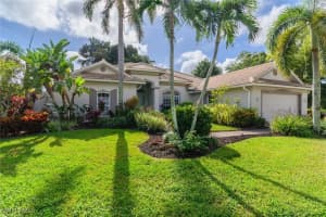 9000 Lely Island Cir, Naples
