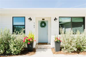 167 1st St, Bonita Springs 167 1st St, Bonita Springs