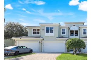 1370 Mariposa Cir 102, Naples 1370 Mariposa Cir 102, Naples