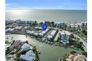 2100 Gulf Shore Blvd N 206, Naples 2100 Gulf Shore Blvd N 206, Naples