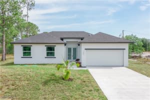 1301 E 10th St, Lehigh Acres