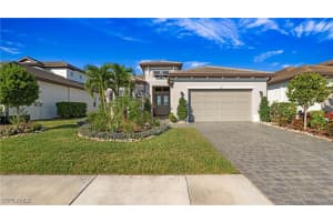 3693 Sapphire Cove Cir, Naples 3693 Sapphire Cove Cir, Naples