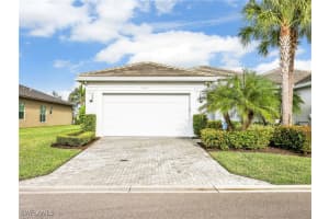 28465 Abruzzo Dr, Bonita Springs