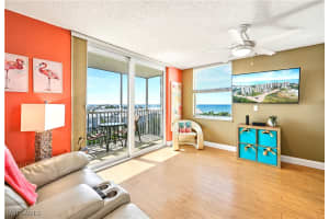 5500 Bonita Beach Rd 5-807, Bonita Springs