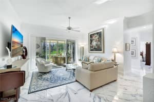 26690 Egrets Landing Dr 102, Bonita Springs