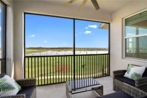 15285 Green Acres Ave 441, Babcock Ranch