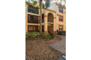 7925 Preserve Cir 333, Naples