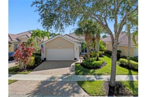 28335 Nautica Ln, Bonita Springs 28335 Nautica Ln, Bonita Springs