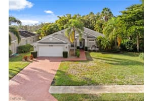 11452 Pembrook Run, Estero 11452 Pembrook Run, Estero