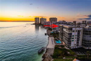 1070 S Collier Blvd Ph-d, Marco Island 1070 S Collier Blvd Ph-d, Marco Island