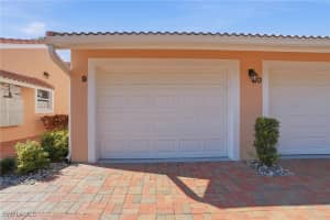 6600 Beach Resort Dr 9, Naples