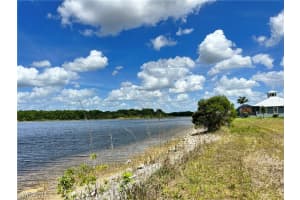 515 Shady Hollow Blvd W, Naples 515 Shady Hollow Blvd W, Naples