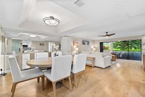 722 10th Ave S A102, Naples 722 10th Ave S A102, Naples