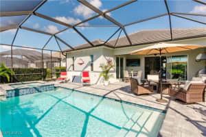 5925 Berwick Ln, Ave Maria 5925 Berwick Ln, Ave Maria