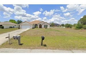 331 Ne 23rd St, Cape Coral 331 Ne 23rd St, Cape Coral