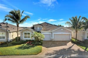 16467 Bonita Landing Cir, Bonita Springs