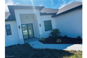 3303 24 St Sw, Lehigh Acres