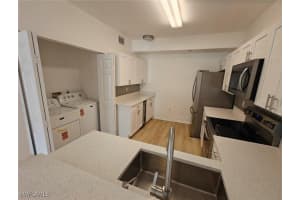 6490 Aragon Way 102, Fort Myers