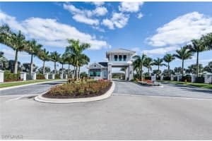 5555 Double Eagle Cir 3915, Ave Maria