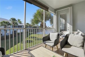 1214 Sweetwater Ln 2306, Naples 1214 Sweetwater Ln 2306, Naples