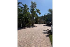 4572 Southern Breeze Dr, Naples 4572 Southern Breeze Dr, Naples