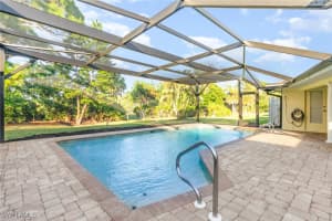 9968 Treasure Cay Ln, Bonita Springs