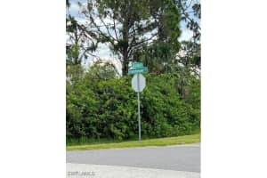 13239 Eisenhower Dr, Port Charlotte