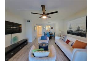 4198 27th Ct Sw 106, Naples 4198 27th Ct Sw 106, Naples