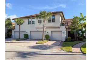 1439 Santiago Cir 2101, Naples 1439 Santiago Cir 2101, Naples