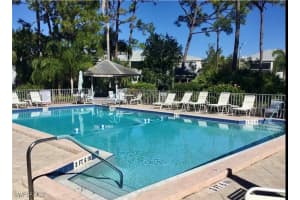 7104 Nantucket Cir 2, North Fort Myers 7104 Nantucket Cir 2, North Fort Myers