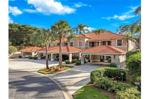 12080 Matera Ln 204, Bonita Springs