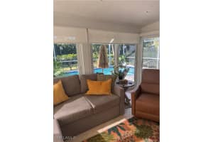 1292 Apricot Ave, Marco Island 1292 Apricot Ave, Marco Island