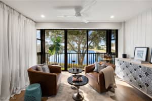 3135 Riviera Dr B205, Naples