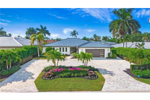 1650 Mullet Ct, Naples