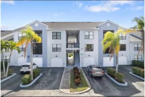13571 Eagle Ridge Dr 1325, Fort Myers 13571 Eagle Ridge Dr 1325, Fort Myers