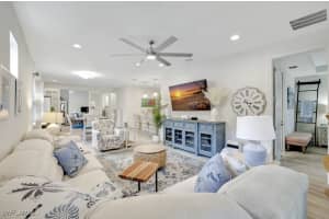 20183 Torch Key Way, Estero