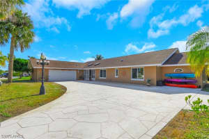 132 Johnnycake Dr, Naples 132 Johnnycake Dr, Naples