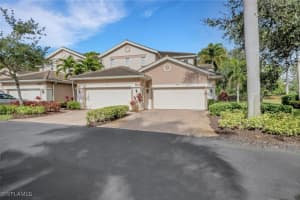 9180 Spanish Moss Way 922, Bonita Springs 9180 Spanish Moss Way 922, Bonita Springs
